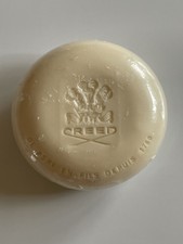 CREED Silver Mountain Water / Himalaya (?) pa...