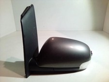 Retroviseur gauche (ou coque) Volkswagen TOURAN
