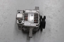 CHCD Alternator For John Deere TA30513 (Fits John Deere XUV865M Gator)