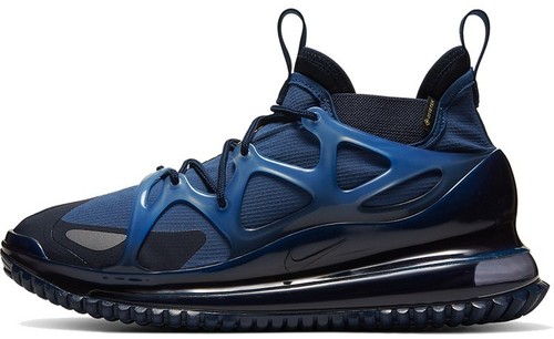 Nike Am Sndr Gtx Air Max Sndr Gore Tex 24.5Cm Blk GDz05 | eBay