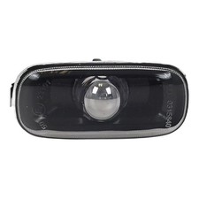 1x Seitenblinker Blinkleuchte für Audi A3 Hatchaback I A4 B6 Sedan A6 C6 Sedan