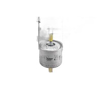 Kraftstofffilter Leitungsfilter Ø 83 Mm Valeo FüR U.A. Ford Fiesta