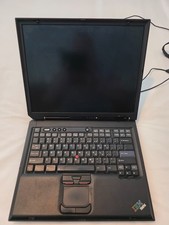 s-l225.jpg