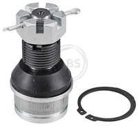 Traggelenk FüHrungsgelenk A.B.S. 220427 FüR Cherokee Jeep Wrangler Zj Xj 41,6Mm