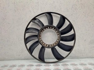 VW PASSAT B5 3B2 Lüfterflügel 058121301B 1.90 Diesel 81kw 1998 33902471