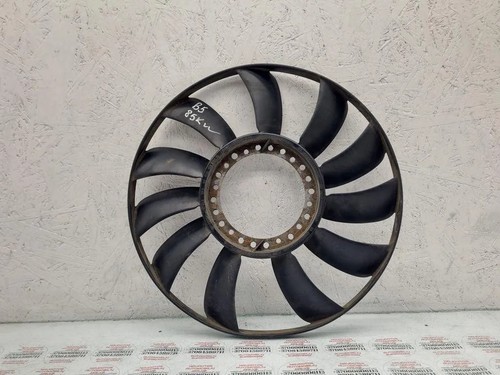 VW PASSAT B5 3B2 Lüfterflügel 058121301B 1.90 Diesel 81kw 1998 33902471