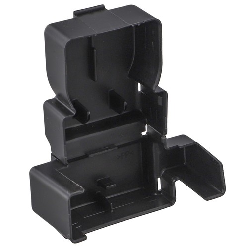 For Nissan For Frontier For Xterra Plastic Battery Terminal Cover 24345-89915 - Picture 3 of 23