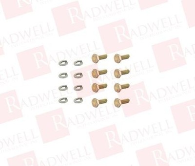 REXNORD 0760386 / 0760386 (NEW IN BOX)
