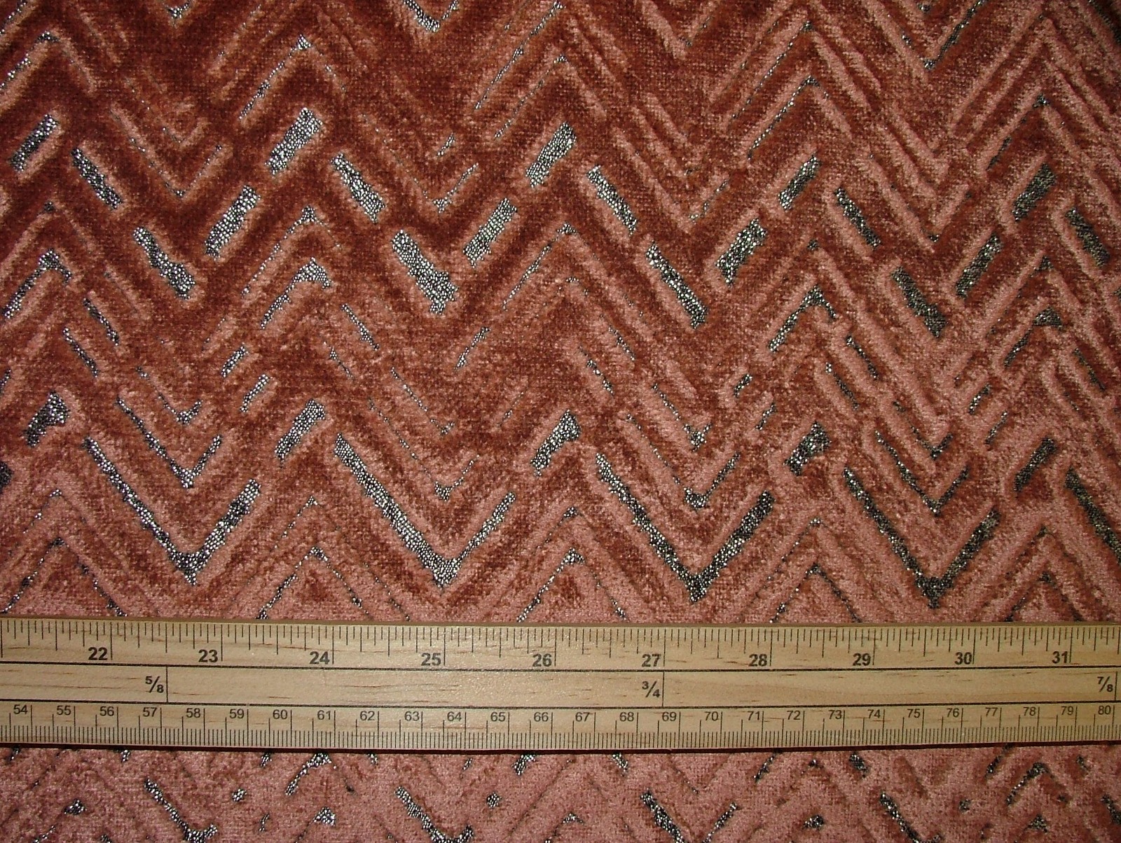 Picture 12 of 15