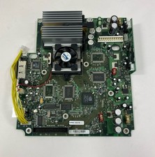 Original Xbox Motherboard For Parts 