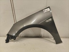 PARAFANGO ANTERIORE SINISTRO PER OPEL Astra Sport Tourer 39011390 B16DTH (LVL) 