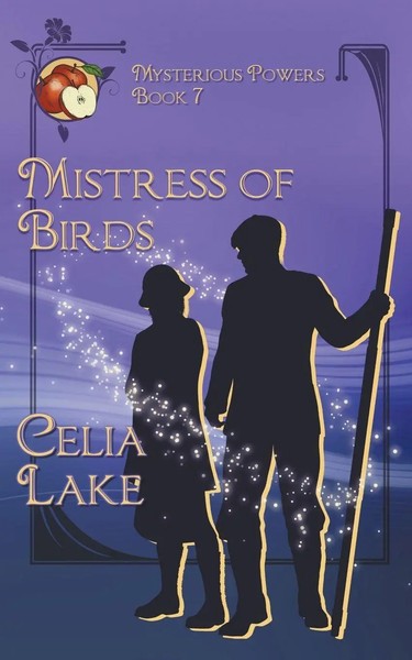 Celia Lake | Mistress Of Birds | Taschenbuch | Englisch (2022) | Celia Lake-image