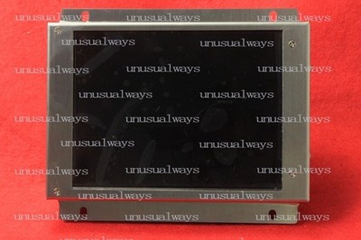 1pc NEW LCD Display A61L-0001-0093 For   CRT MDT947B-2B D9MM-11A   #xh