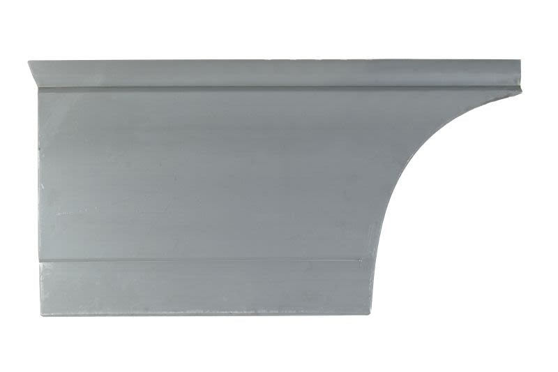 Türreparatur Front Right for: VW Transporter T4 07.90-04.03