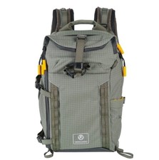 Vanguard VEO ACTIVE 42M Trekking Camera Backpack New & Sealed 