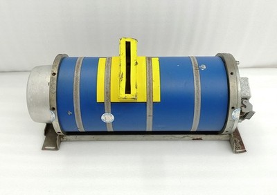 Smiths Heimann Hi-Ray 7 / Tube 0,32 BPM 35-160 X-Ray Generator