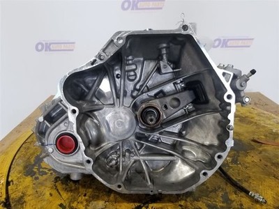 MANUAL Transmission 2.0L 6 SPEED 2024 ACURA INTEGRA TYPE S 16K MILES
