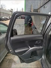 Lève vitre Citroen C-CROSSER