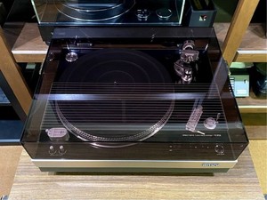 Sony 2400 Turntable for sale | eBay