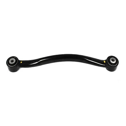 Conjunto de enlace de tensión Mopar 52124830AD para 2011 2023 y Jeep para Dodge Foto 3 de 4