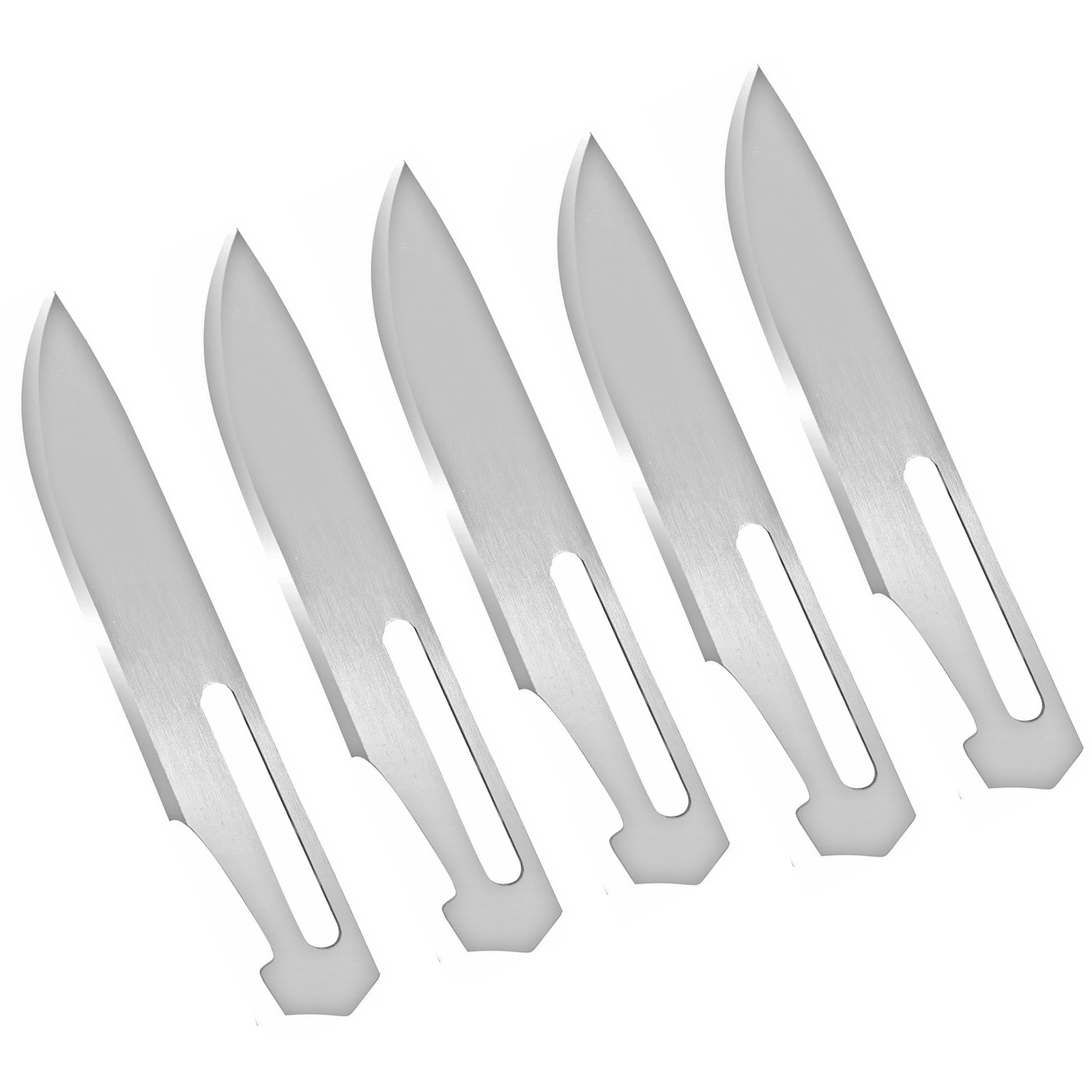 5/pk  - 115xt5 Openbox