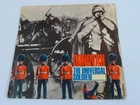 EP-DONOVAN-THE UNIVERSAL SOLDIER+3-PYE
