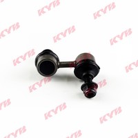 KYB KSLF1114 Koppelstange Stabi Vorne Links FüR Daihatsu Sirion Subaru Justy IV