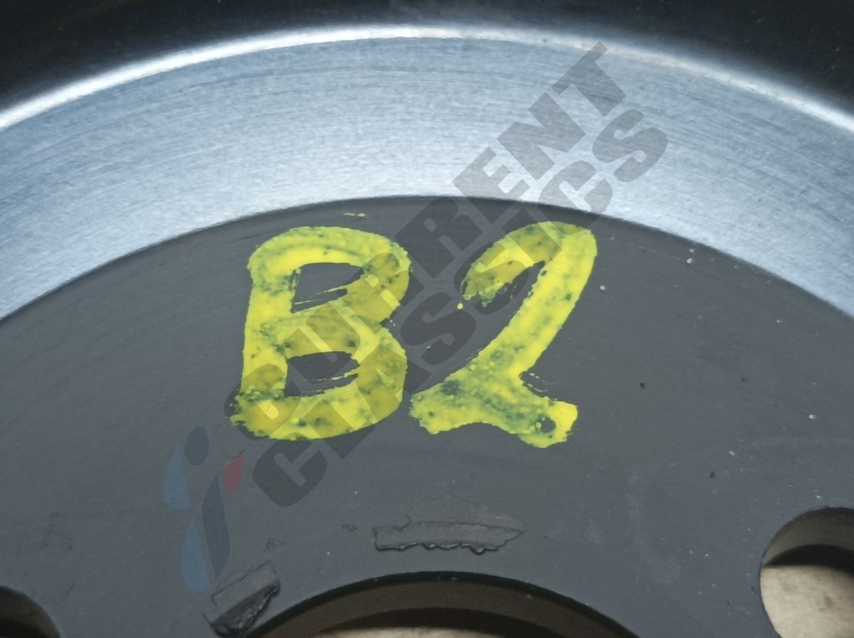 Bild 9 von 10