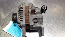 SUBARU FORESTER ALTERNATOR PETROL, 2.5, EJ25, NON TURBO, 02/08-02/11