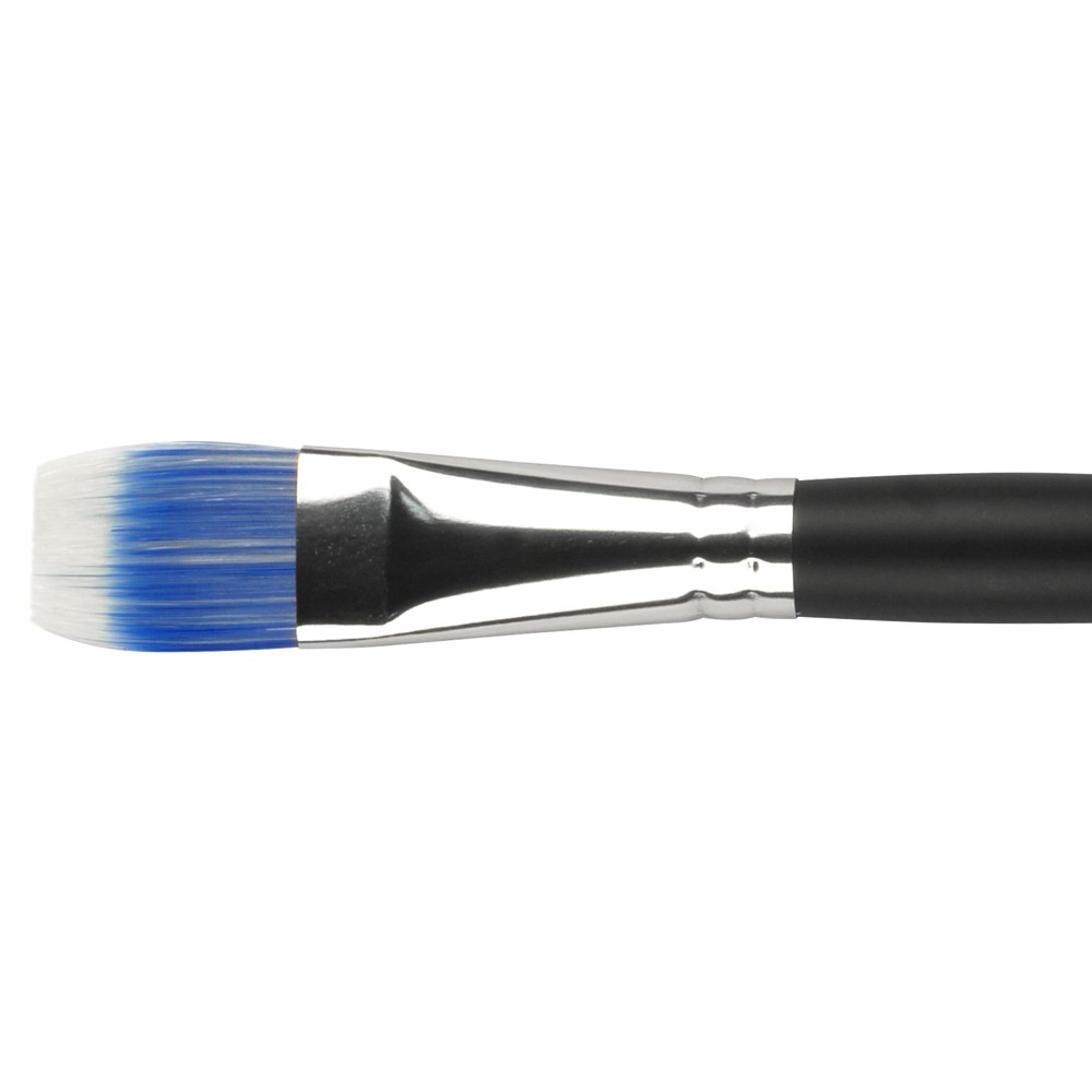 Dynasty : Blue Ice : Series 32B : Bright : Size 10