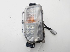 8151147050 scheinwerfer vorne rechts für TOYOTA PRIUS (ZVW30) 9360561