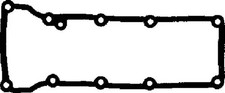 Joints Ford KA