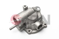 JPN Thermostat KüHlmittel 20C0A02-JPN FüR Jeep Cherokee 2 WJ WG CRD 4X4
