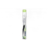 Wischblatt Hinten 455 Mm Valeo Iam-Expertise Passend FüR U.A. VW Multivan