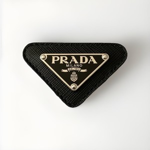 PRADAブローチ Prada Brooch | eBay