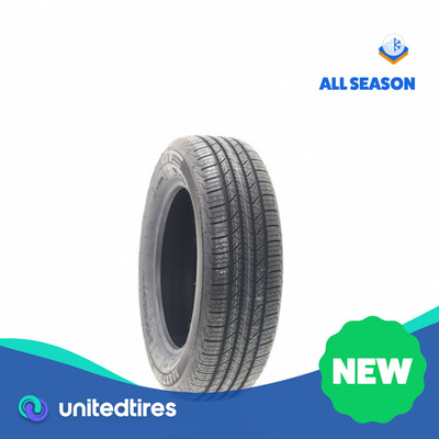 New 175/65R14 GT Radial Maxtour All Season 82T