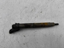 Injecteur Toyota YARIS