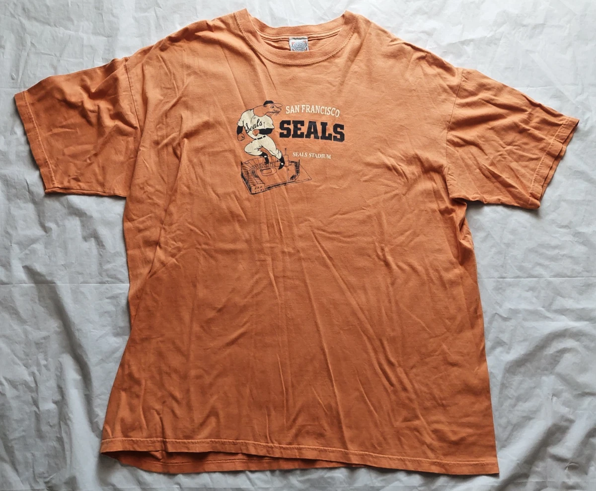 T-Shirts Ebbets Field Flannels for Men for sale | eBay