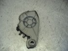0 APRILIA RST 1000 FUTURA FUTURA Sprocket