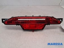 Nebelschlussleuchte Peugeot 208 I CA, CC 9674308980 P23271525