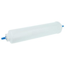 Filtre à eau pour Neff K3990X6/03 K3990X6/02 K3990X6/04 K3970 X6* K3990X6/01