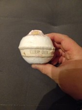 Ice Cream Queen Bath Bomb Brand New by Bomb Smelling Fizzer