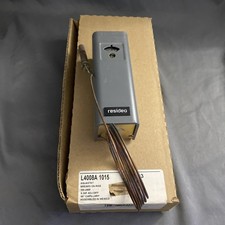 Honeywell (resideo) L4008A1015 Aquastat Controller. Brand New
