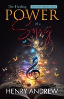 The Healing Power Of A Song Stories From The Life Of A Volunteer Henry Andrew