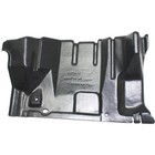 Engine Splash Shields  Passenger Right Side Hand 5370A652 for Mitsubishi Lancer