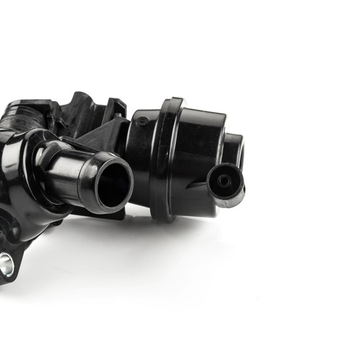 Kühlmittelregelventil Kühlung Steuerventil für Audi A4 A5 A6 A7 A8 Q5 Q7 3.0 TDI - 第 8/10 張圖片