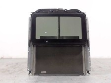A1667800129 ELEKTRISCHES DACH / A16678000297L34 / A1669008301 / 2755379 F&Uuml;R MERC