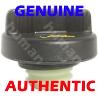 Original Oem ÖLfilterkappe FüR 99-08 Hyundai/Kia Accent Elantra Sonata Tiburon