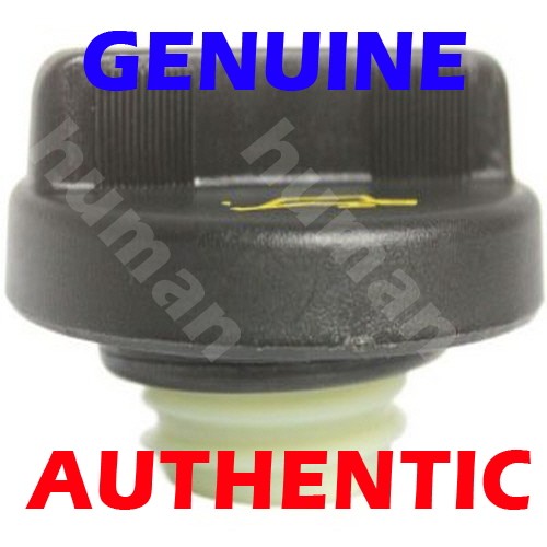 Original Oem ÖLfilterkappe FüR 99-08 Hyundai/Kia Accent Elantra Sonata Tiburon-image