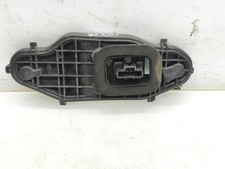 Ampoule Opel COMBO